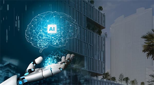 TELEIO SOLUTIONS main