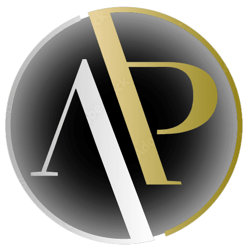 Asif Patel Signature