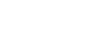 Asif Patel Signature