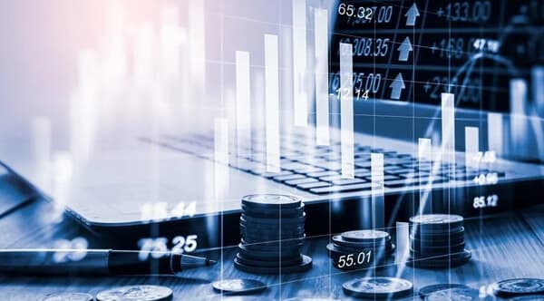 TELEIO INVESTMENT main